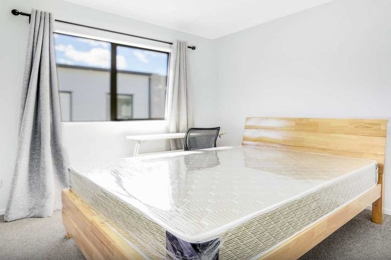 Photo of property in 4/105 Knighton Road, Hillcrest, Hamilton, 3216