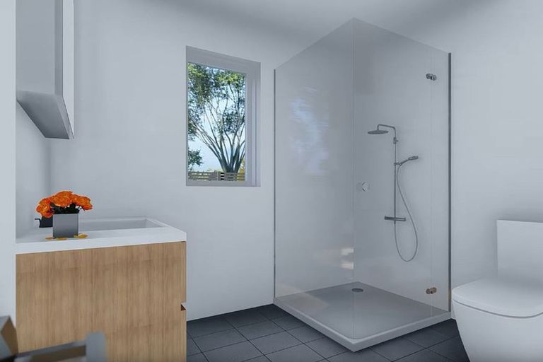 Photo of property in 31 Cemetery Road, East Taieri, Mosgiel, 9024