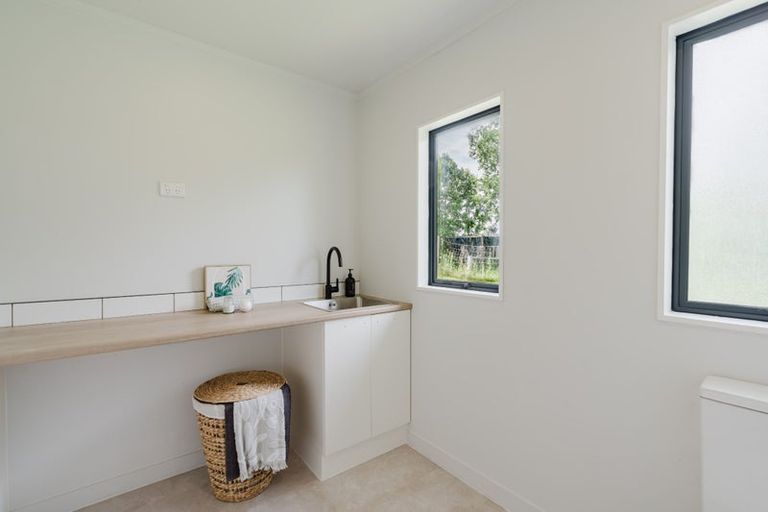 Photo of property in 3a Caistor Street, Fairview Downs, Hamilton, 3214