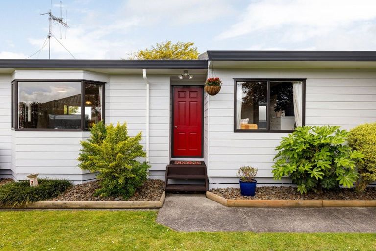 Photo of property in 65 Radiata Street, Fairview Downs, Hamilton, 3214