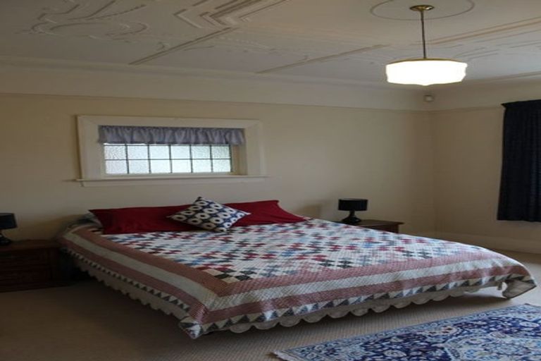 Photo of property in 3 Ings Avenue, Saint Clair, Dunedin, 9012