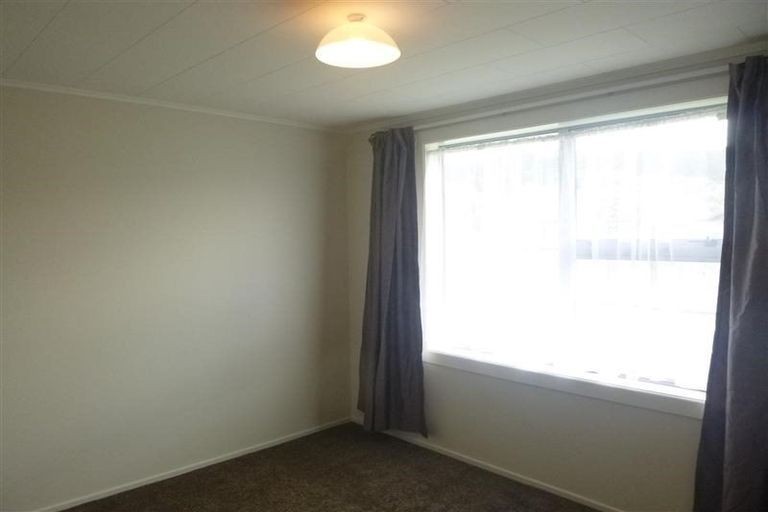Photo of property in 13 Kiln Street, Silverstream, Upper Hutt, 5019