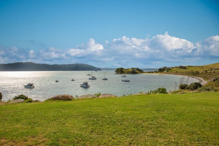 Photo of property in 191b Pacific Ocean, Slipper Island (whakahau), Hikuai, 3579