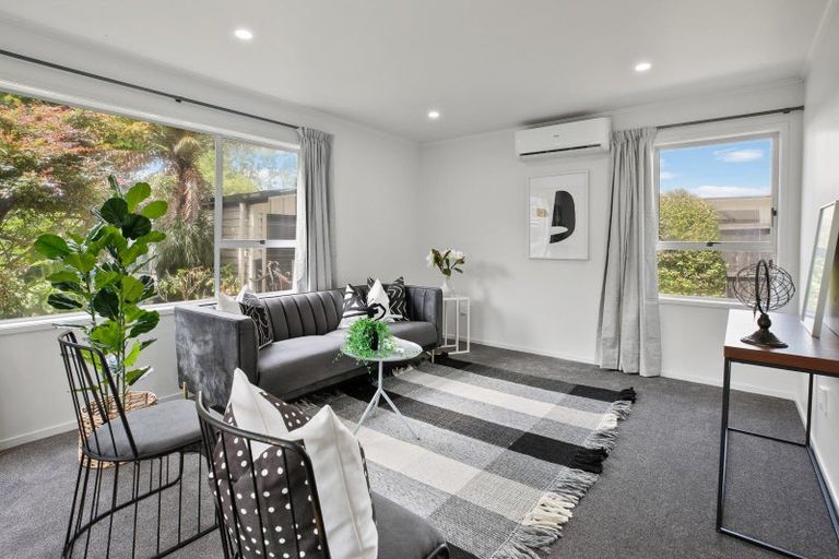 Photo of property in 7 Dermont Street, Bader, Hamilton, 3206