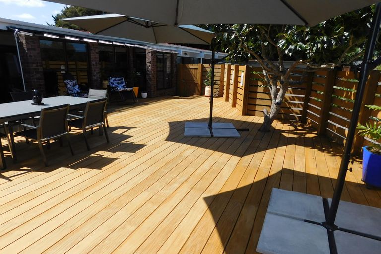 Photo of property in 6 Ross Street, Opua, 0200