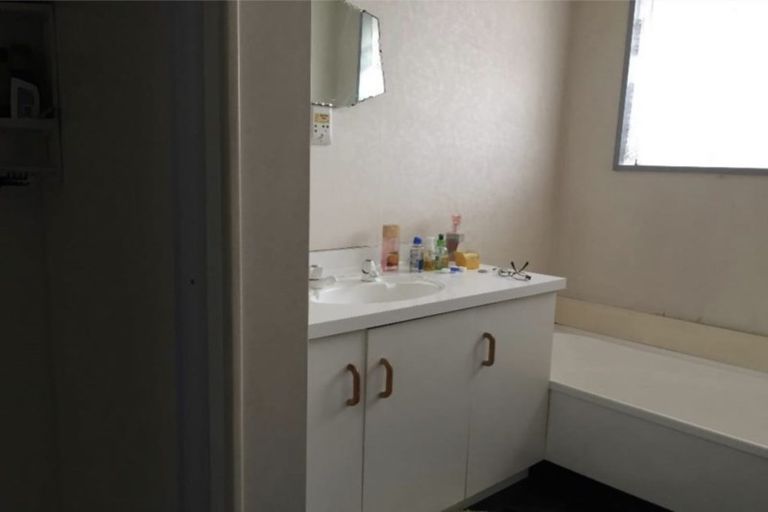 Photo of property in 1/9 Cassidy Place, Belfast, Christchurch, 8051