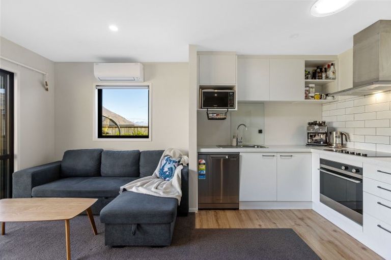 Photo of property in 7 Corriedale Road, Jacks Point, 9371