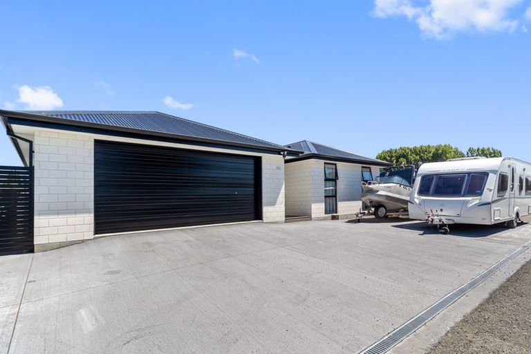 Photo of property in 69a Richard Pearse Drive, Temuka, 7920