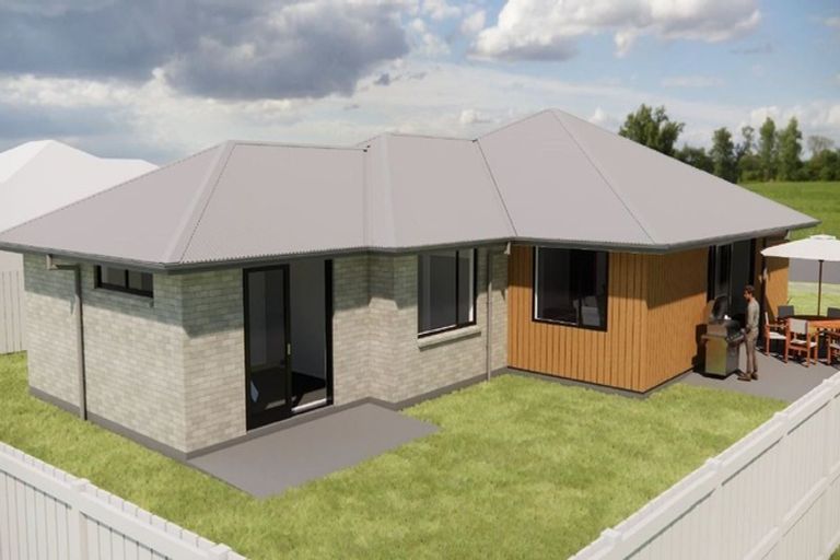 Photo of property in 271 Kupe Drive, Whitianga, 3510