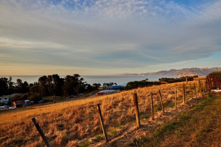 Photo of property in 20 Miromiro Drive, Kaikoura, 7300