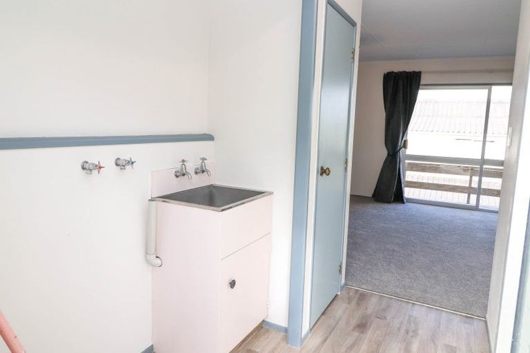 Photo of property in 414a Sandes Street, Thames, 3500