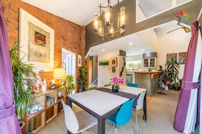 Photo of property in 64 Wyndrum Avenue, Waterloo, Lower Hutt, 5011