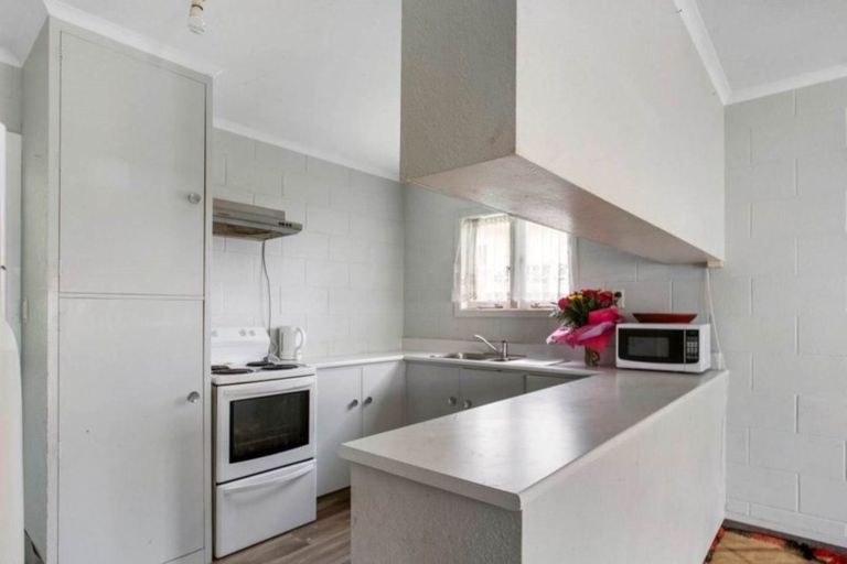 Photo of property in 10 Kereru Street, Henderson, Auckland, 0612