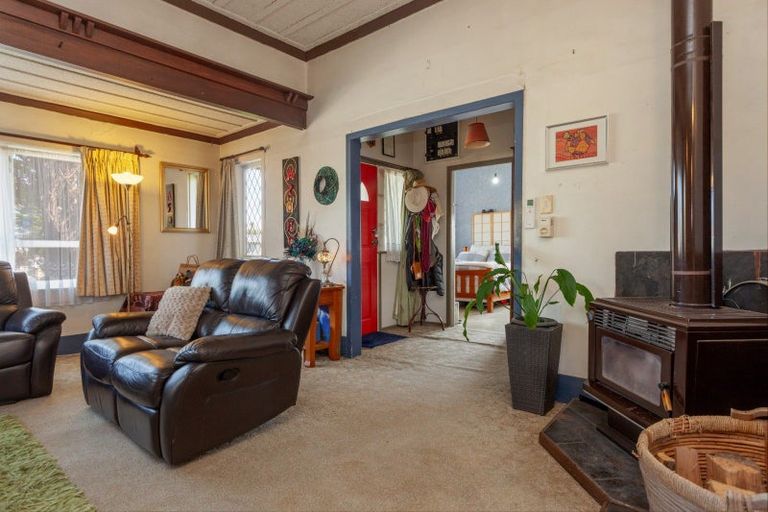 Photo of property in 33 Elizabeth Street, Matamata, 3400