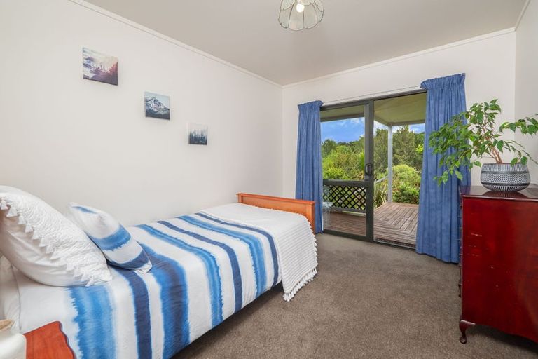 Photo of property in 68 Wiroa Road, Kerikeri, 0293