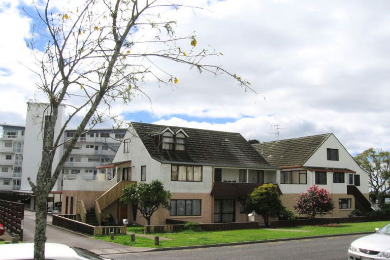 Photo of property in 7c Park Street, Tauranga, 3110