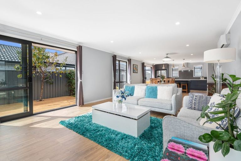 Photo of property in 7 Te Ranga Memorial Drive, Pyes Pa, Tauranga, 3112