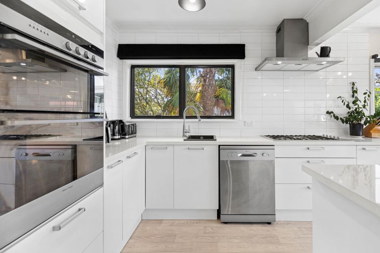 Photo of property in 5 Hampton Terrace, Matamata, 3400