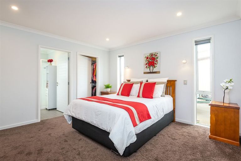 Photo of property in 2 Thornton Close, Leithfield, Amberley, 7481