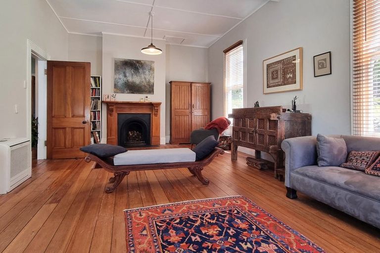 Photo of property in 31 Mount Street, Nelson South, Nelson, 7010