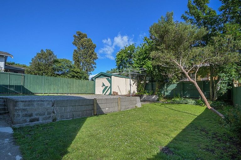 Photo of property in 78 Waimea Road, Nelson South, Nelson, 7010