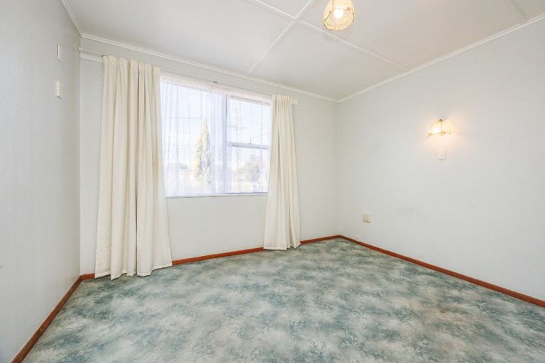 Photo of property in 25 Easton Street, Foxton, 4814