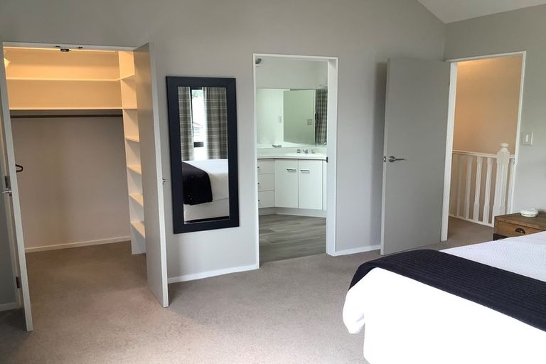 Photo of property in 1/27 Mawson Street, Waiwhetu, Lower Hutt, 5010