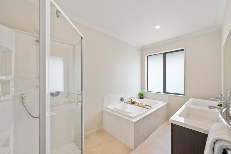 Photo of property in 141 Taylor Pass Road, Witherlea, Blenheim, 7201