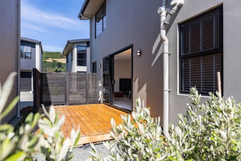 Photo of property in 9b Weka Street, Fendalton, Christchurch, 8041