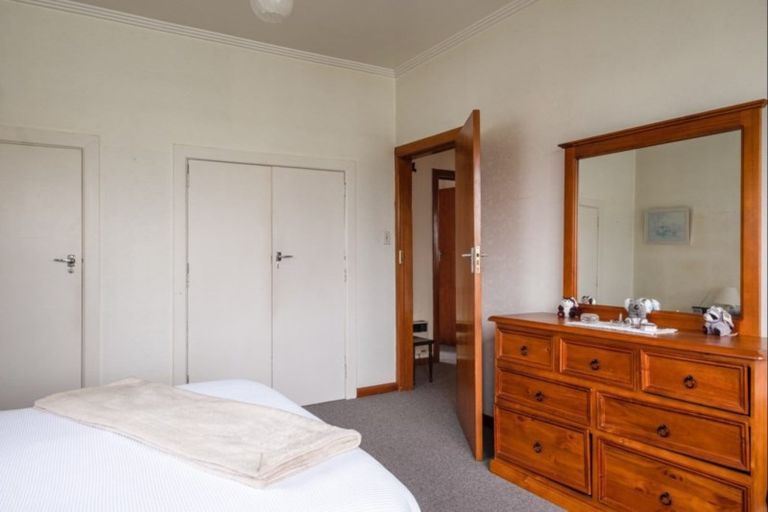 Photo of property in 50 Stanley Road, Te Hapara, Gisborne, 4010