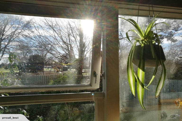 Photo of property in 6 Balaclava Street, Wyndham, 9831