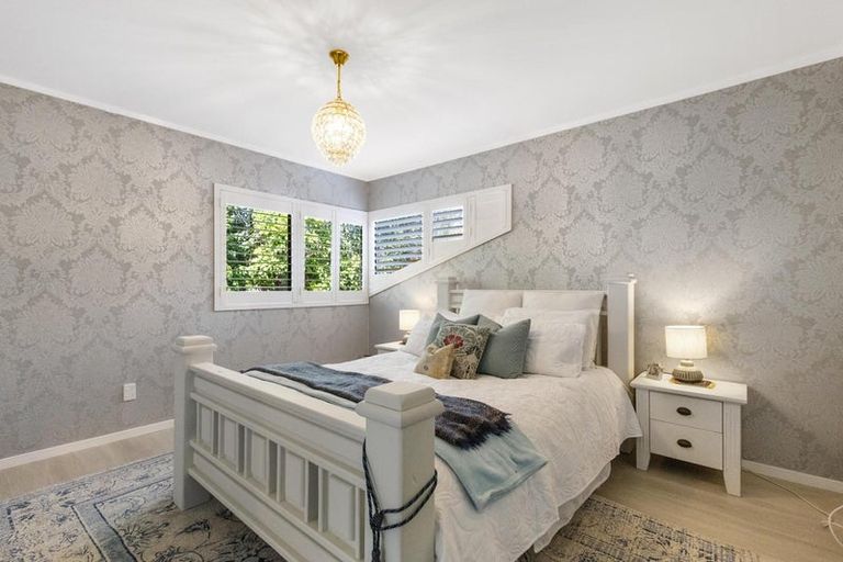 Photo of property in 30 Marlowe Drive, Leamington, Cambridge, 3432