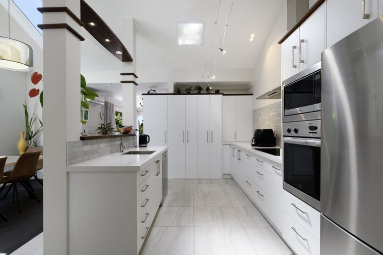 Photo of property in 37 Saint Andrews Drive, Bethlehem, Tauranga, 3110