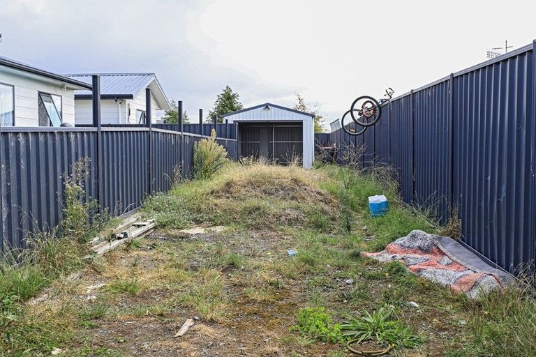 Photo of property in 5 Arklow Place, Flaxmere, Hastings, 4120