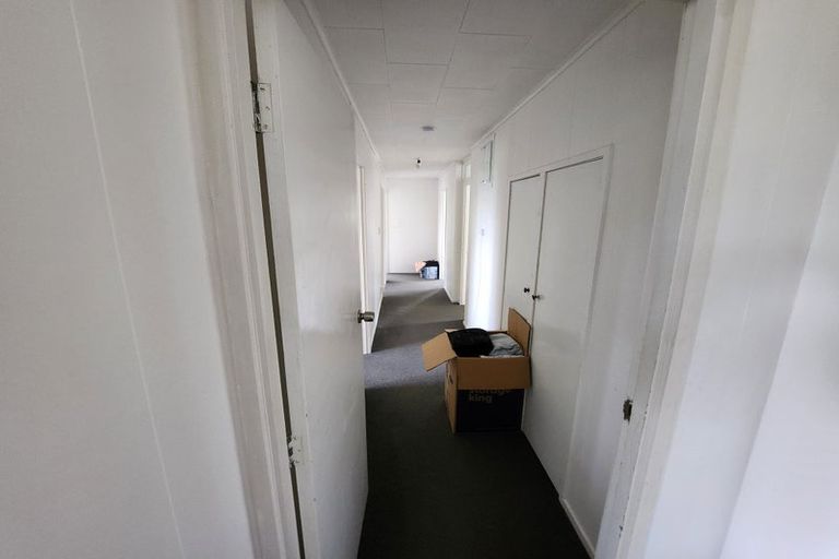 Photo of property in 7216 State Highway 26, Komata, Paeroa, 3674