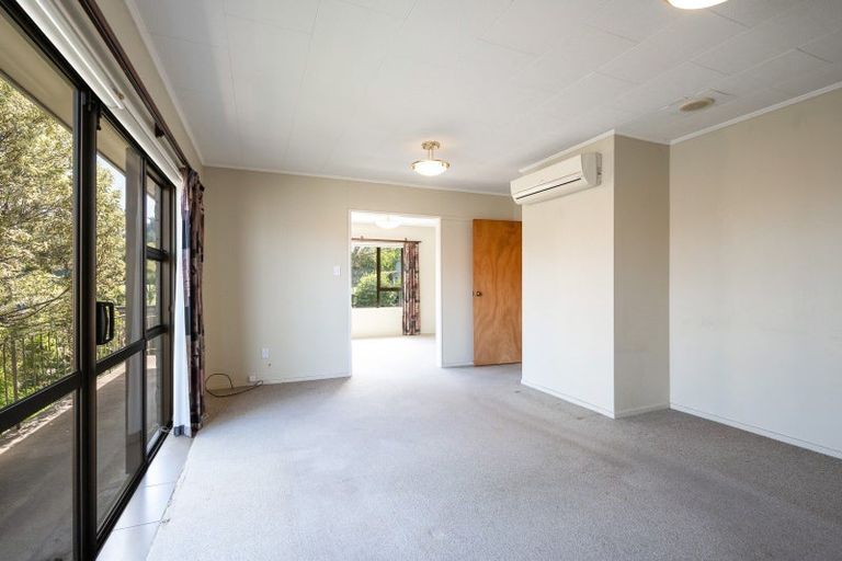 Photo of property in 270 Songer Street, Stoke, Nelson, 7011