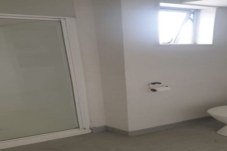 Photo of property in 3/27 Drummond Street, Mount Cook, Wellington, 6021