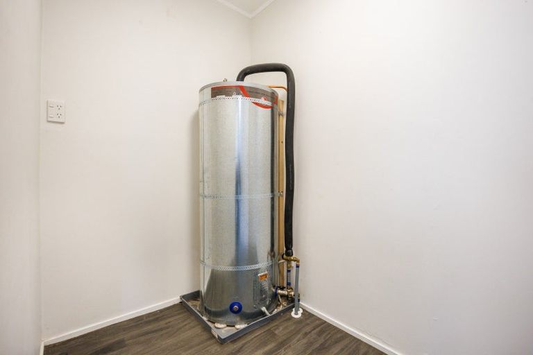 Photo of property in 5 Tyne Street, Rongotea, 4476