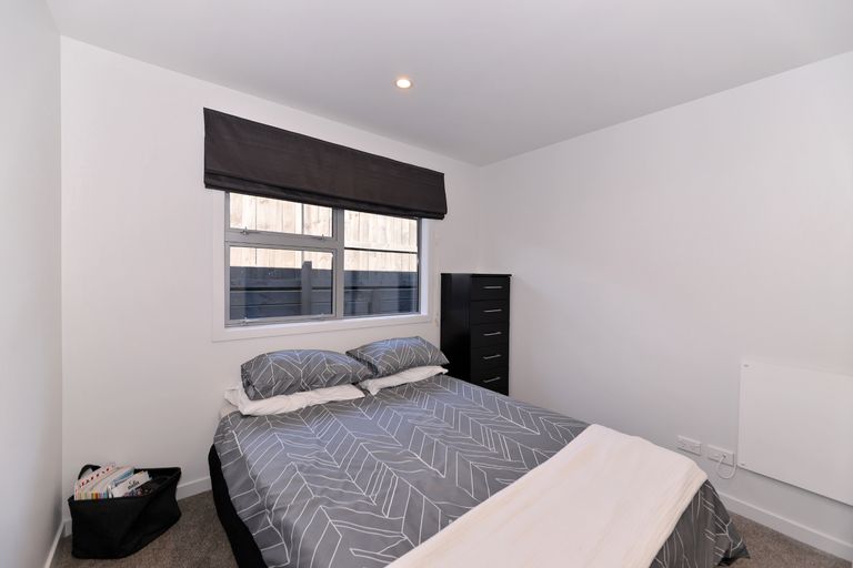 Photo of property in 27 Sanctuary Drive, Stoke, Nelson, 7011