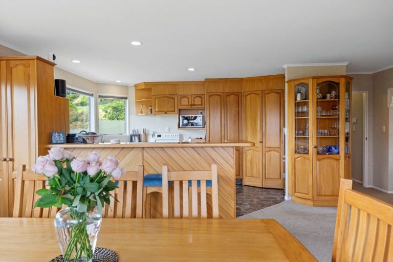 Photo of property in 64 Minden Road, Minden, Tauranga, 3176