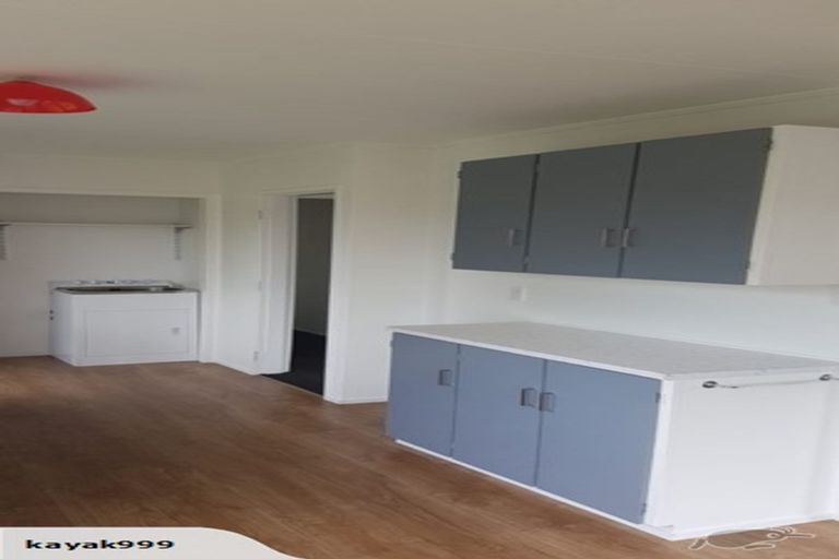 Photo of property in 13a Taranaki Street, Kuripuni, Masterton, 5810