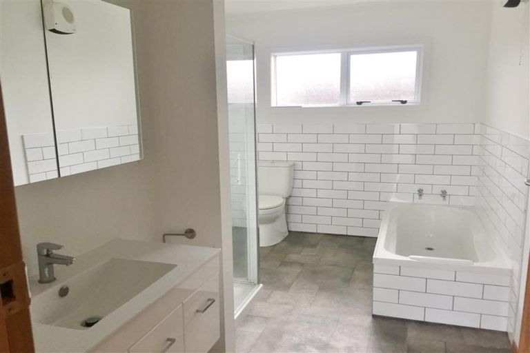 Photo of property in 21 Lincoln Road, Springvale, Whanganui, 4501