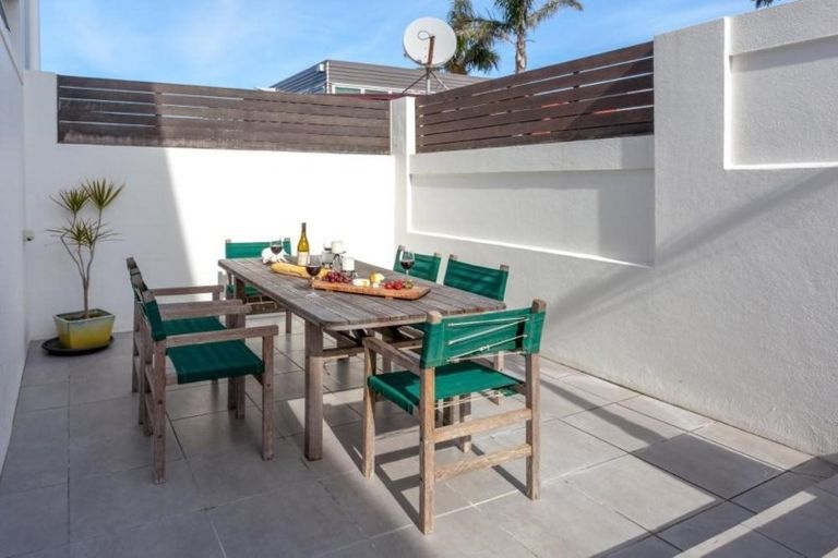 Photo of property in 2/111 Hunt Road, Whangamata, 3620