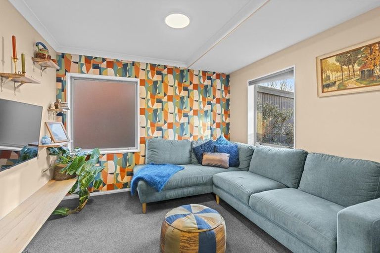 Photo of property in 192a Simeon Street, Spreydon, Christchurch, 8024