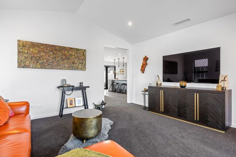 Photo of property in 55 Mills Road, Marshland, Christchurch, 8051