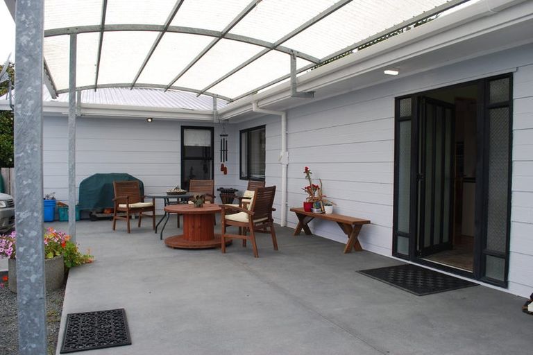 Photo of property in 113 Wayby Station Road, Wellsford, 0972