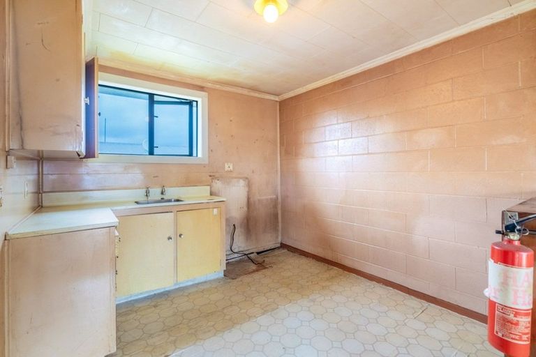 Photo of property in 4/233 Ettrick Street, Appleby, Invercargill, 9812