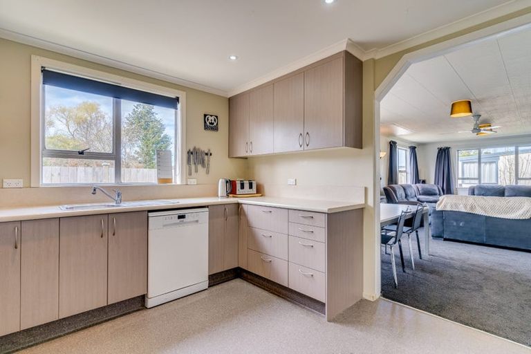 Photo of property in 27 Park Road, Milton, 9220