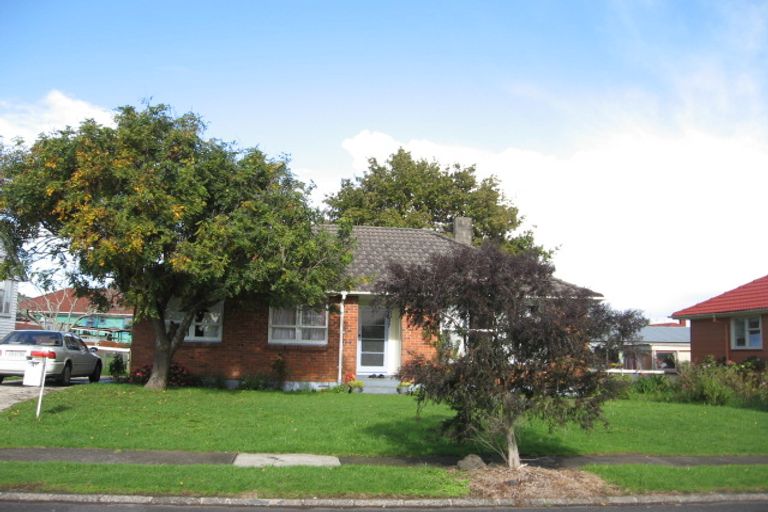 Photo of property in 41 Pearl Baker Drive, Otara, Auckland, 2023