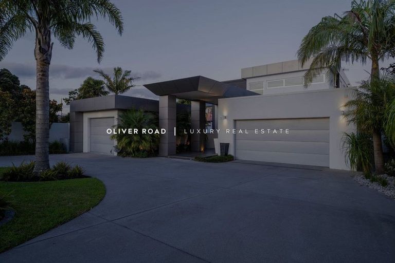 Photo of property in 80 Maxwells Road, Otumoetai, Tauranga, 3110